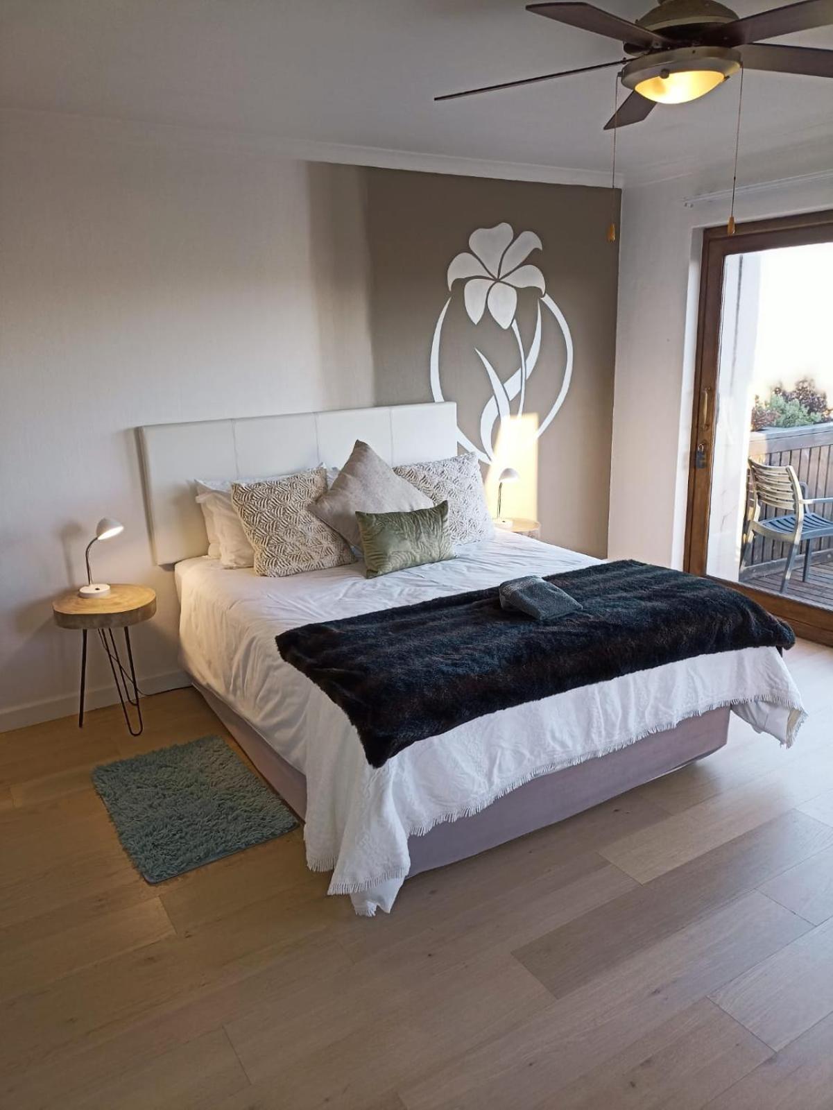 Fijnbos Guesthouse Knysna Habitación foto